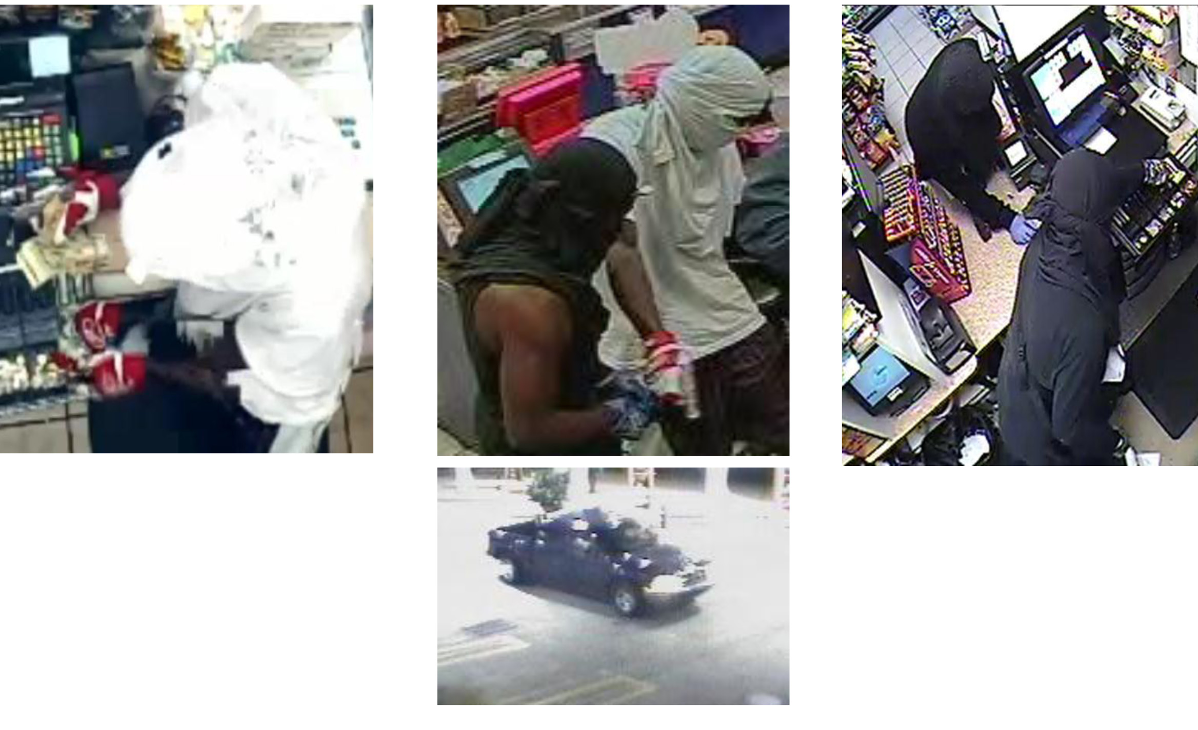 /wp-content/uploads/2015/10/5.14.13 3 Robberies using Stolen Vehicle.jpg
